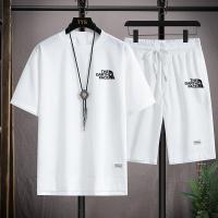 cms/erpbt/backend/web/uploads/erp/collection/images/Men Clothes/JIESHI/EN0251323/img_b/EN0251323_img_b_1